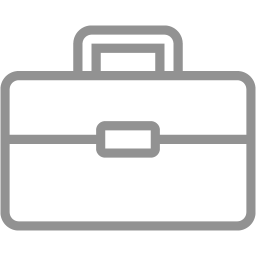 briefcase-9-xxl briefcase-9-xxl