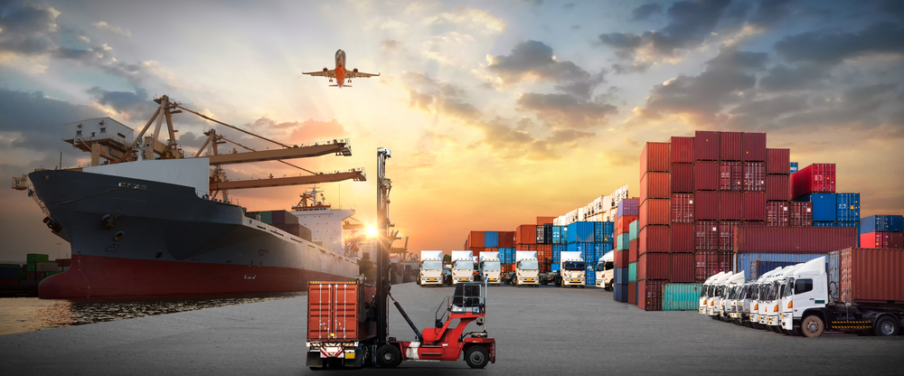 buyuk_multimodal-ve-intermodal-tasimacilik