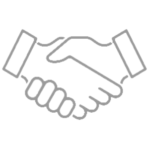 handshake-icon-grey-300x300 handshake-icon-grey-300x300