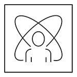 icon_competences3 icon_competences3